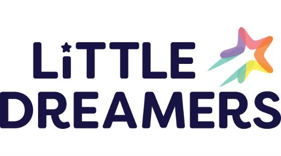 Little Dreamers Australia Co Ltd's logo