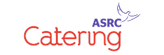 ASRC Catering