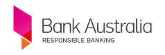 Bank Australia