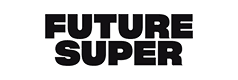 Future Super