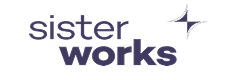 Sister Works