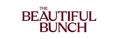 The Beautiful Bunch